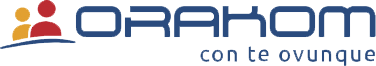 Orakom